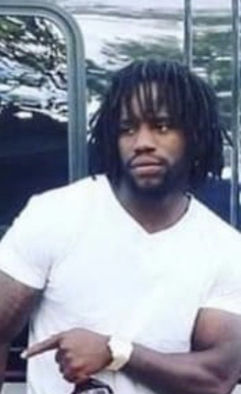 2 white shirt CENTER